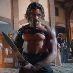 ManwithNoPastTrailerPosterTW1.jpg