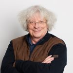Marcus-Loges-Studio-Babelsberg-press-photo.jpg