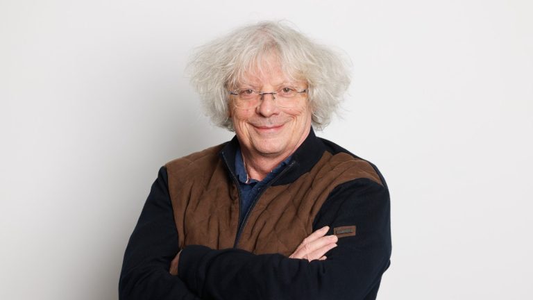 Marcus-Loges-Studio-Babelsberg-press-photo.jpg