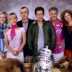 Meet-The-Fockers.jpg