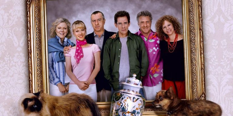 Meet-The-Fockers.jpg