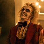 Michael-Keaton-Beetlejuice-2-Everett-H-2024.jpg