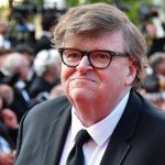 MichaelMooreGettyImages-1146221232.jpg