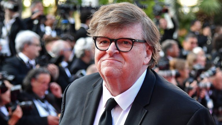 MichaelMooreGettyImages-1146221232.jpg