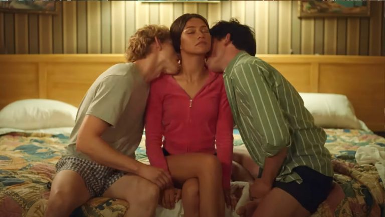 Mike-Faist-Zendaya-Josh-OConnor-Challengers-Everett-H-2024.jpg