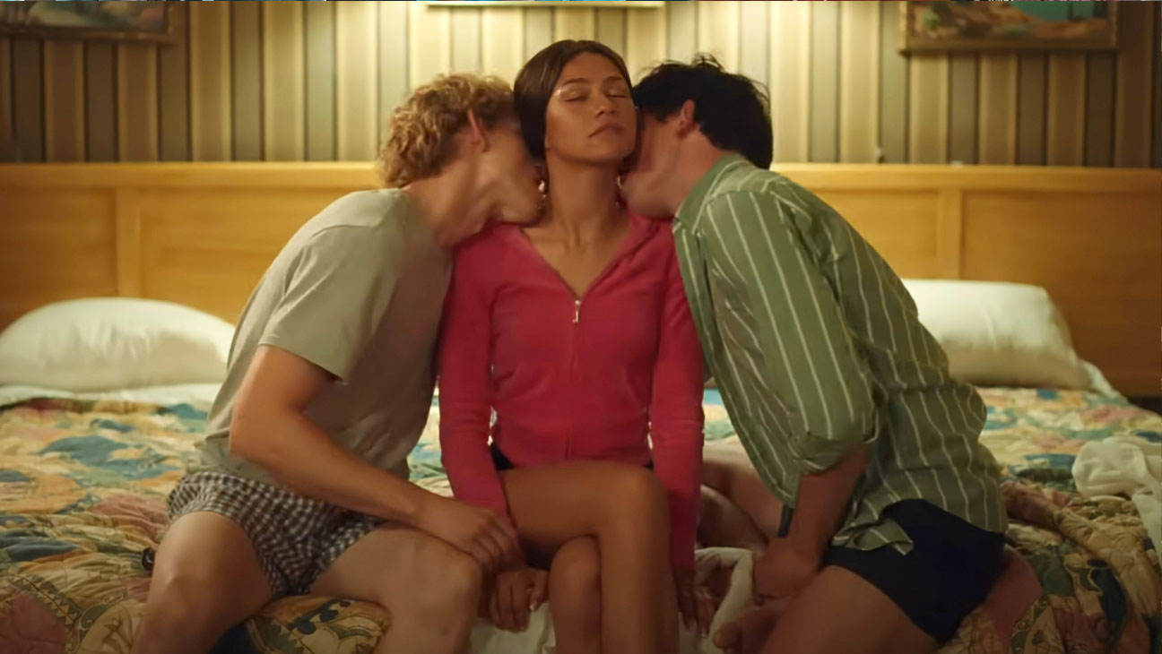 Mike-Faist-Zendaya-Josh-OConnor-Challengers-Everett-H-2024.jpg