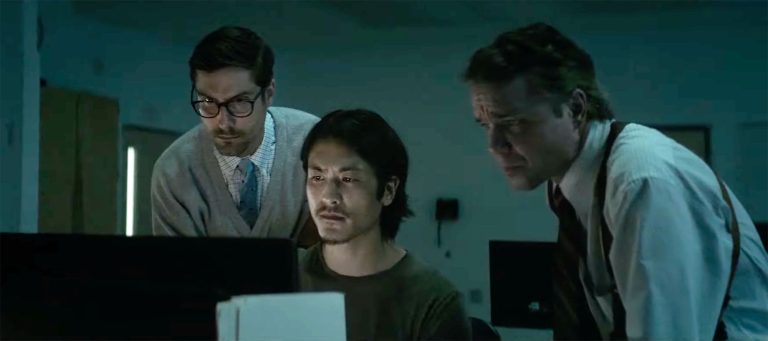 MindWavePostermainimagebigTW.jpg