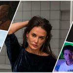 MixCollage-16-Dec-2024-12-09-PM-4874.jpg