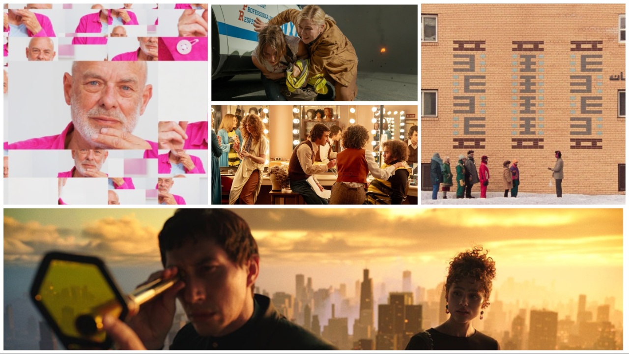 MixCollage-20-Dec-2024-10-53-AM-7148.jpg