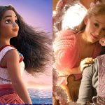 Moana-2-Wicked-Split-Everett-H-2024.jpg