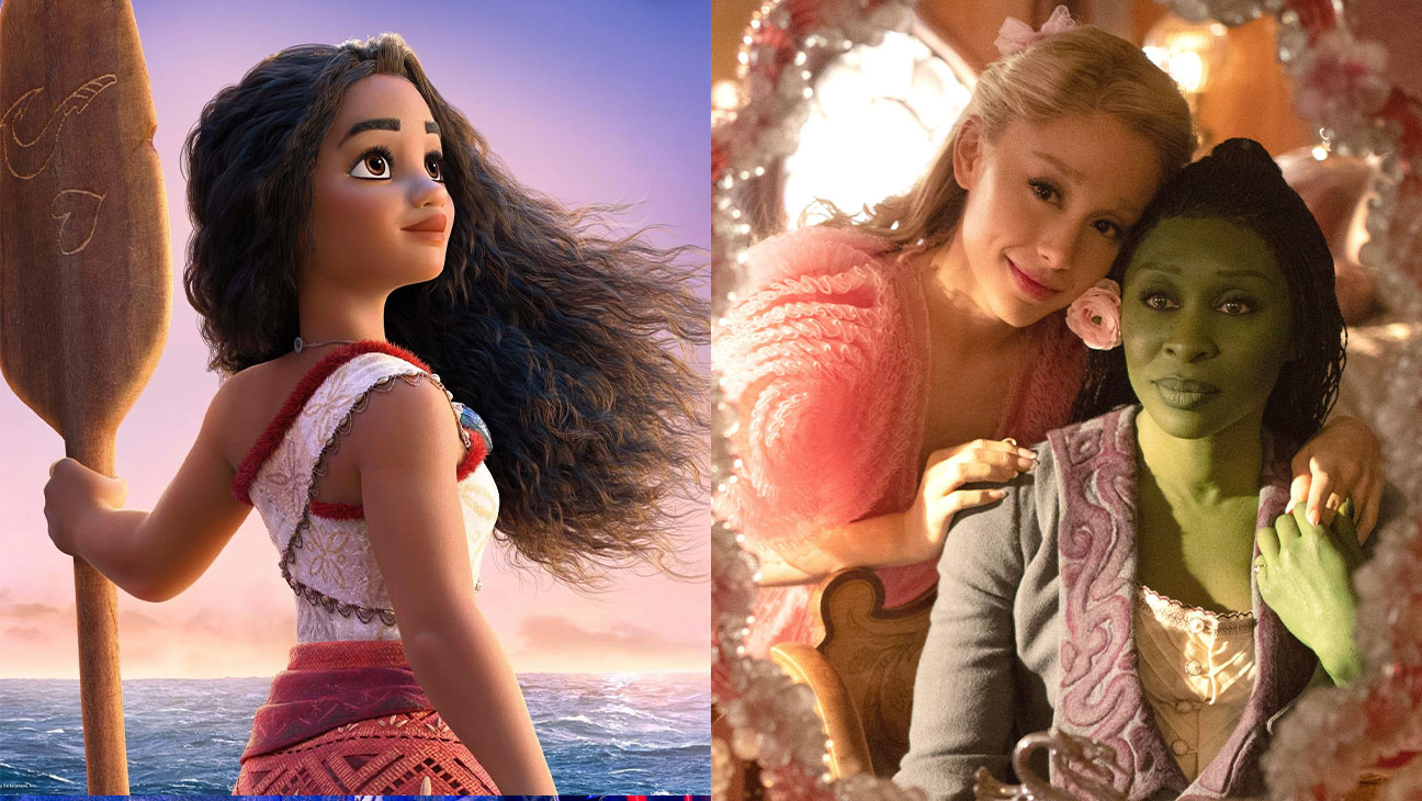 Moana-2-Wicked-Split-Everett-H-2024.jpg