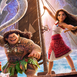 Moana-2-publicity-H-2024.png