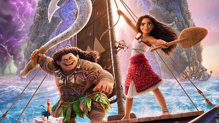 Moana-2-publicity-H-2024.png