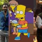 Mr-Mrs-Smith-Simpsons-WWDITS-Split-Publicity-H-2024.jpg