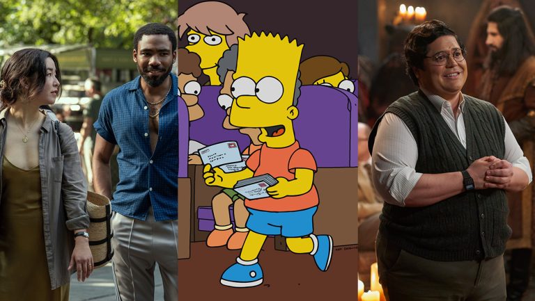 Mr-Mrs-Smith-Simpsons-WWDITS-Split-Publicity-H-2024.jpg