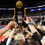 NCAA-Womens-Volleyball-Championship-GettyImages-630170886-H-MAIN-2024.jpg