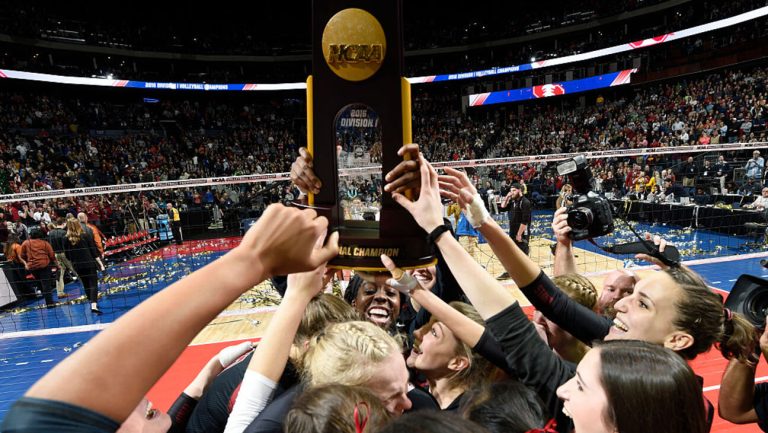 NCAA-Womens-Volleyball-Championship-GettyImages-630170886-H-MAIN-2024.jpg