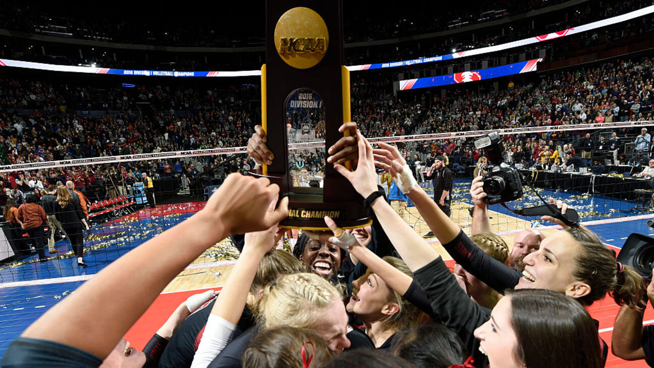 NCAA-Womens-Volleyball-Championship-GettyImages-630170886-H-MAIN-2024.jpg