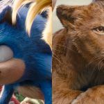 NEW-Sonic-the-Hedgehog-3-Mufasa-the-Lion-King-Split-Publicity-H-2024.jpg