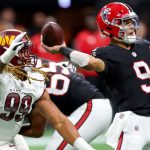 NFL-Atlanta-Falcons-vs-Washington-Commanders-SNF-GettyImages-1737549134-H-MAIN-2024.jpg