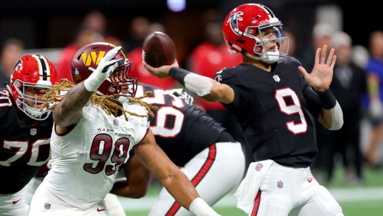 NFL-Atlanta-Falcons-vs-Washington-Commanders-SNF-GettyImages-1737549134-H-MAIN-2024.jpg
