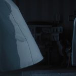 NOSFERATU_FP_00005a_R-H-2024.jpg
