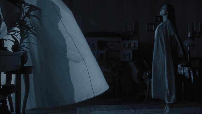 NOSFERATU_FP_00005a_R-H-2024.jpg