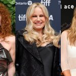 Natasha-Lyonne-Jennifer-Coolidge-and-Hilary-Duff-Split-Getty-H-2024.jpg