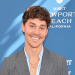 Noah-Beck-getty-H-2024.png