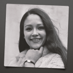 Olivia-Hussey-obit-temp-getty-H-2024.png