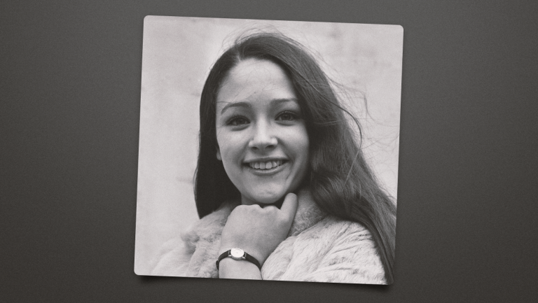 Olivia-Hussey-obit-temp-getty-H-2024.png