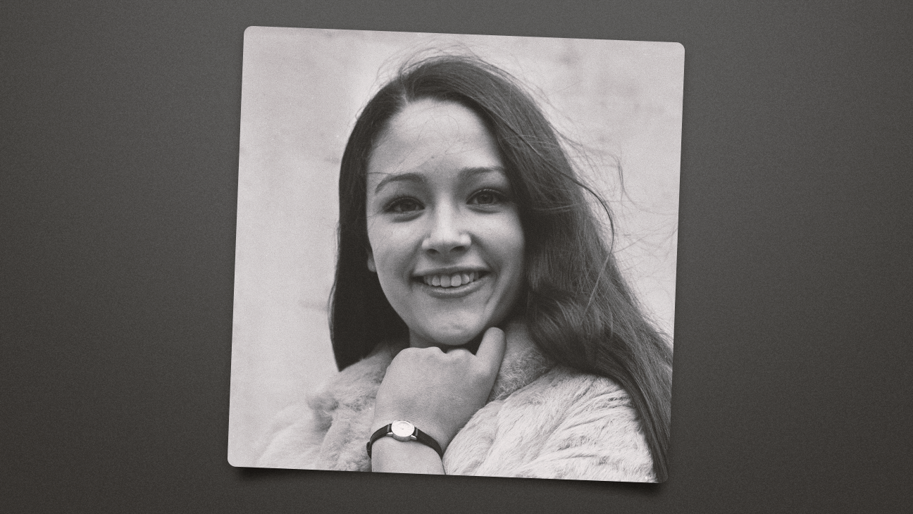 Olivia-Hussey-obit-temp-getty-H-2024.png