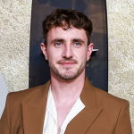 Paul-Mescal-getty-H-2024.png