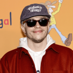 Pete-Davidson-getty-H-2024-1.png