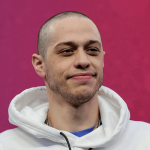 Pete-Davidson-getty-H-2024.png