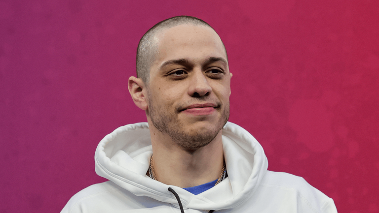 Pete-Davidson-getty-H-2024.png