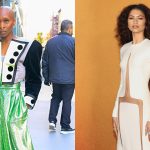 Print-Issue-35-town_bestdressed-Erivo-Zendaya-MAIN-Getty-H-2024.jpg