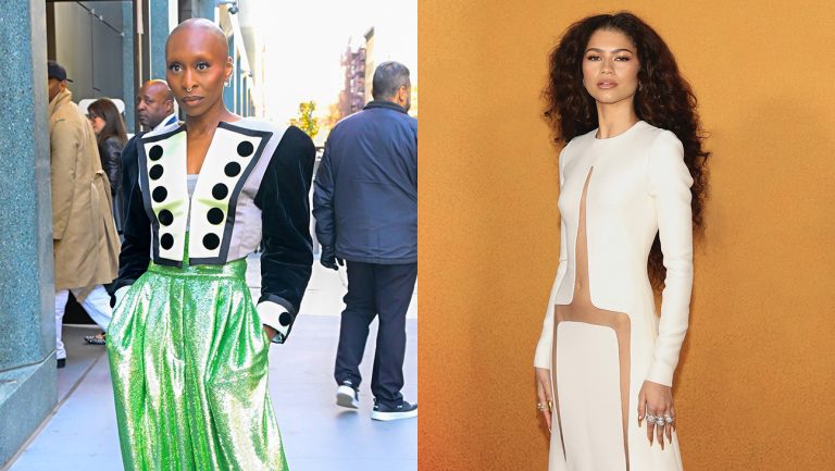 Print-Issue-35-town_bestdressed-Erivo-Zendaya-MAIN-Getty-H-2024.jpg