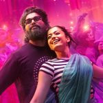 Pushpa-2-Song-Still-2-H-2024.jpg