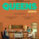 QUEENS_poster-usa-quotes-lowres.jpg