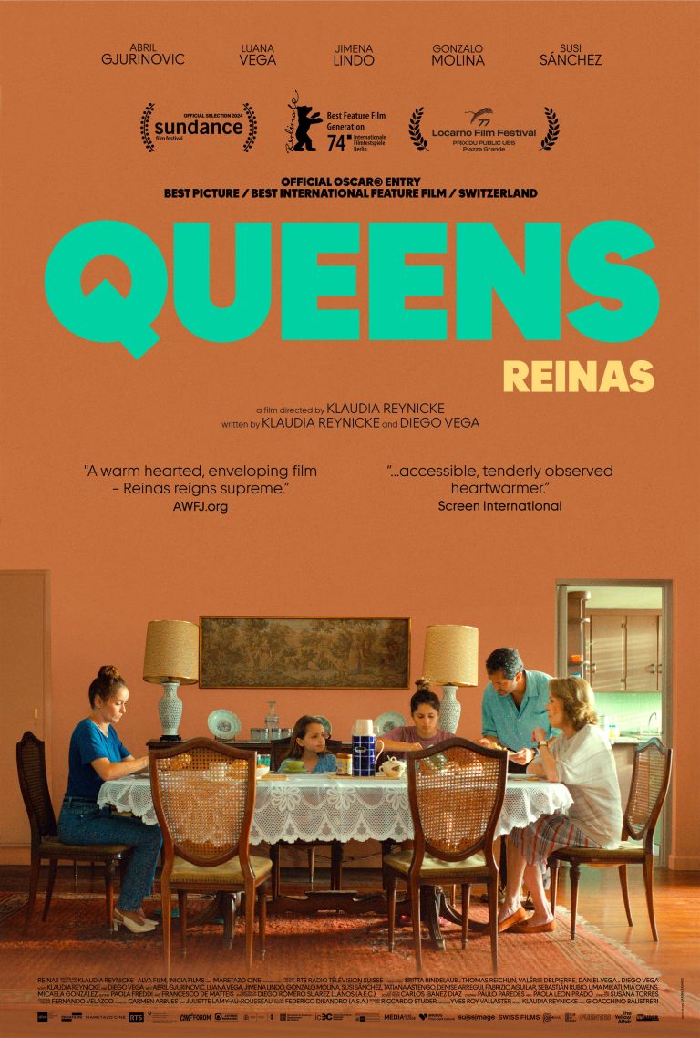 QUEENS_poster-usa-quotes-lowres.jpg