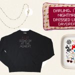 Ready-for-It-26-Gifts-for-the-Taylor-Swift-Fan-You-Know-All-Too-Well-MAIN.jpg