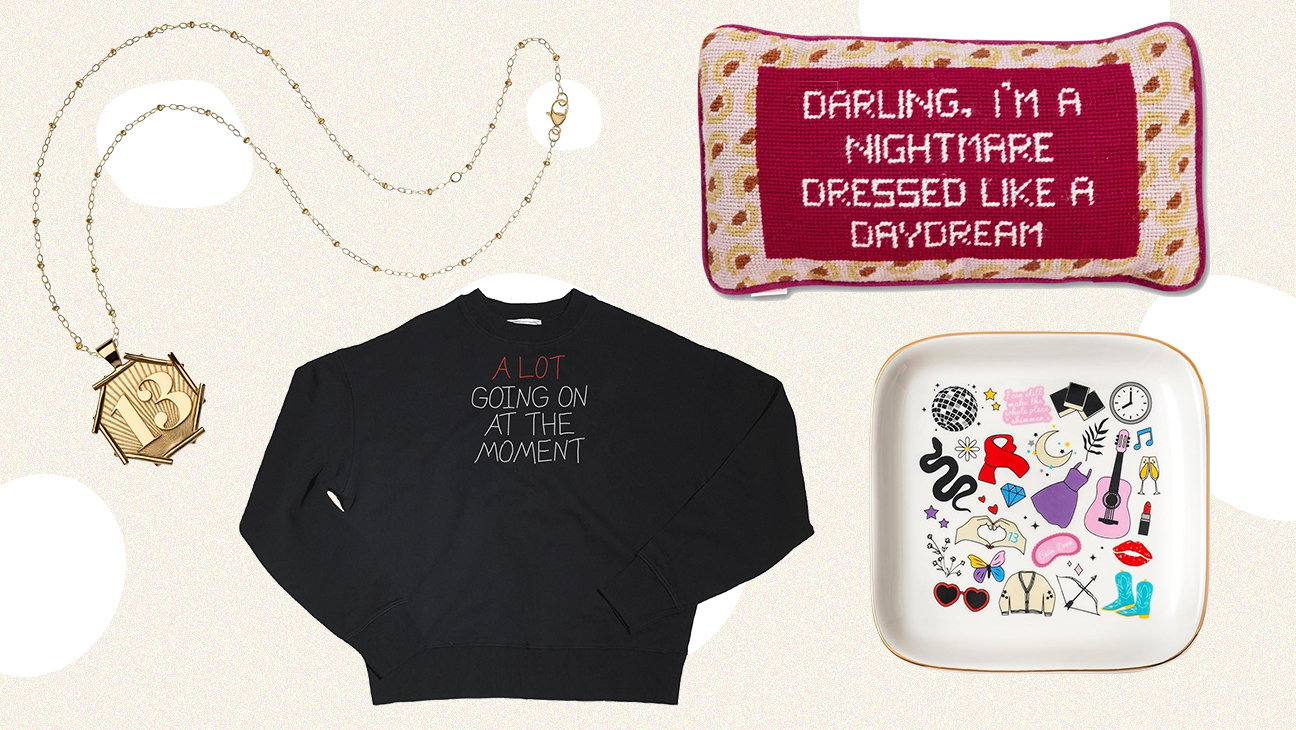 Ready-for-It-26-Gifts-for-the-Taylor-Swift-Fan-You-Know-All-Too-Well-MAIN.jpg