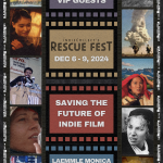 Rescue-Fest.png