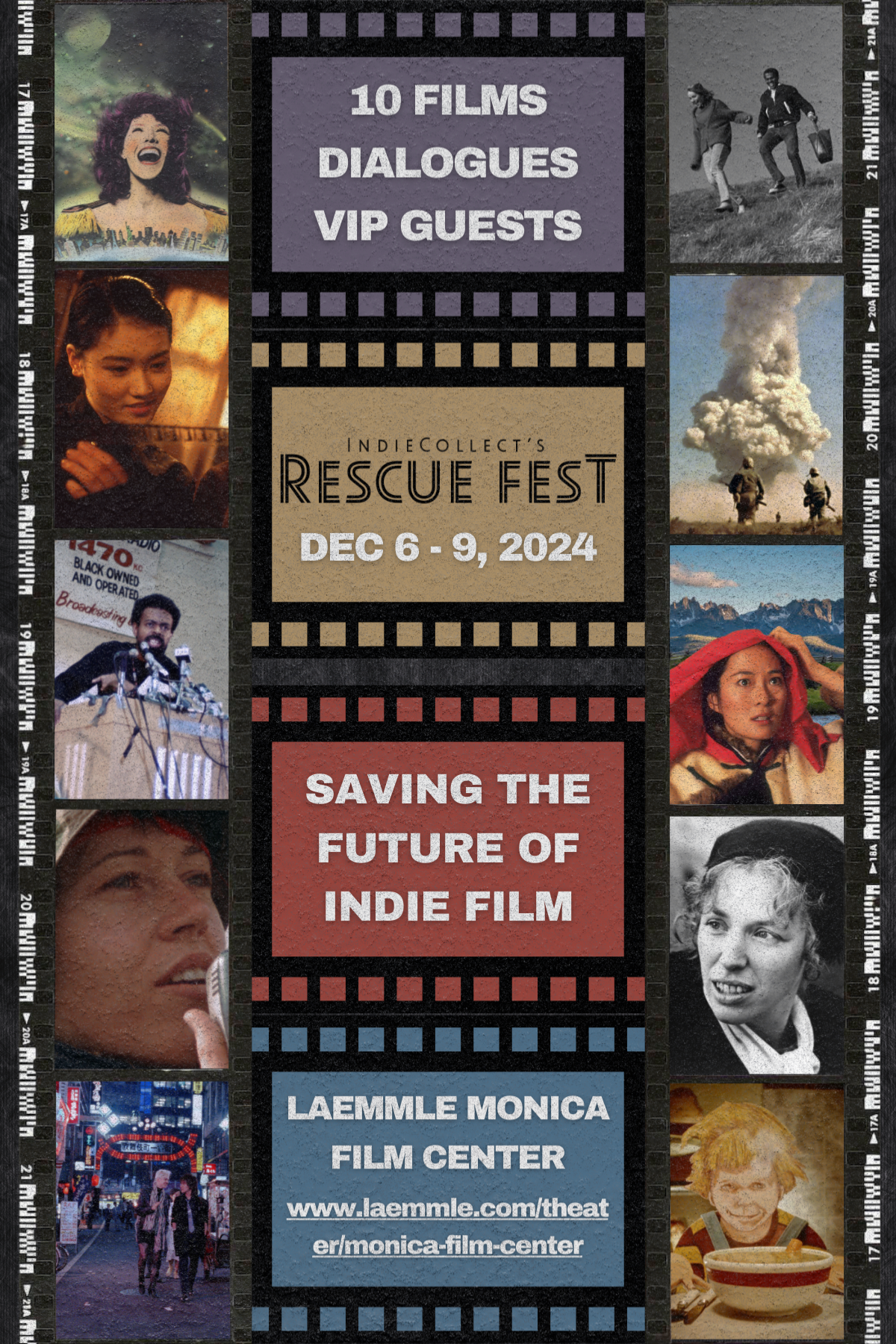 Rescue-Fest.png