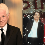 Richard-Curtis-Love-Actually-getty-everett-H-2024.png