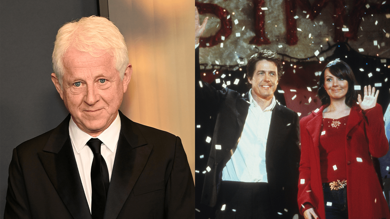 Richard-Curtis-Love-Actually-getty-everett-H-2024.png