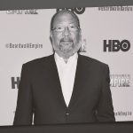 Richard-Parsons-Obit-Getty-H-2024.jpg