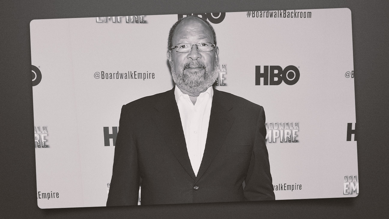 Richard-Parsons-Obit-Getty-H-2024.jpg