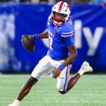 SMU-Mustangs-GettyImages-2188803581-H-MAIN-2024.jpg